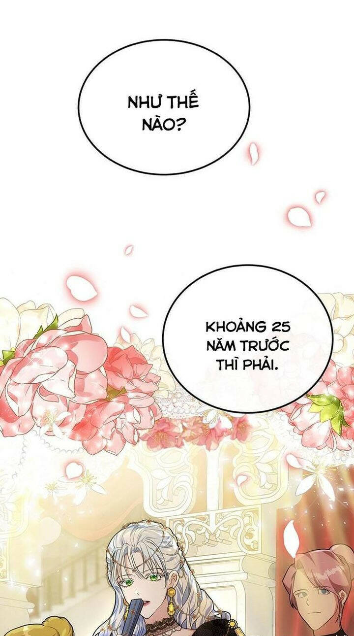 Chương 109 - Trang 12
