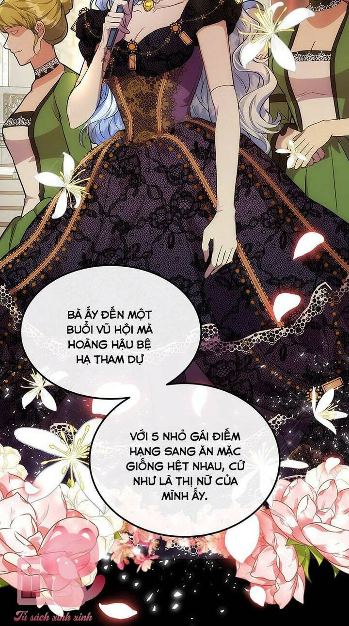 Chương 109 - Trang 13