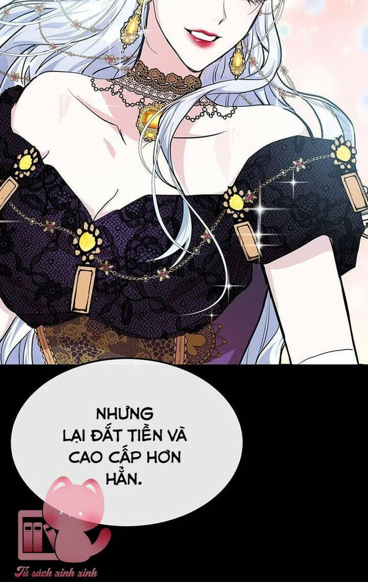 Chương 109 - Trang 15