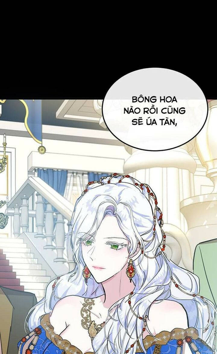 Chương 109 - Trang 19