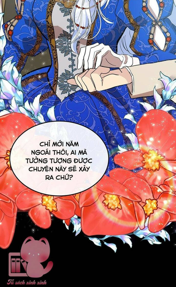 Chương 109 - Trang 20