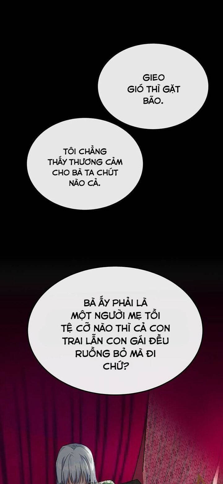 Chương 109 - Trang 21