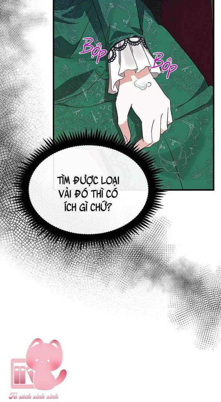 Chương 109 - Trang 24