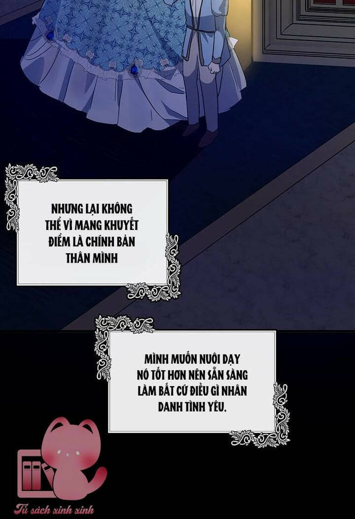 Chương 109 - Trang 30