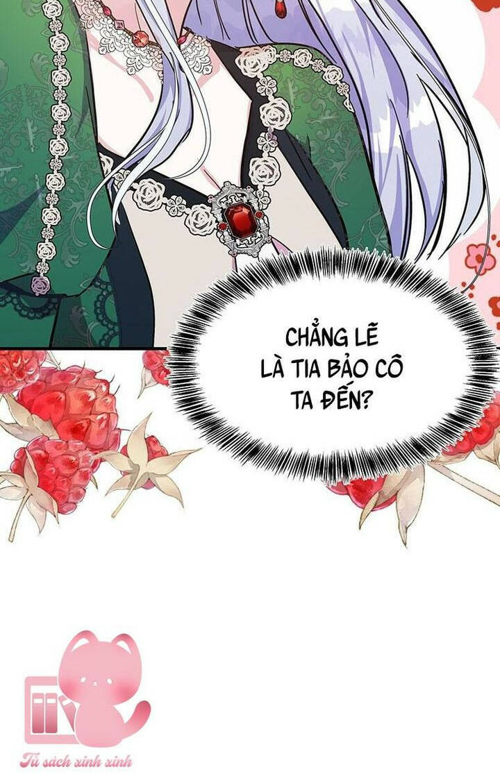 Chương 109 - Trang 45