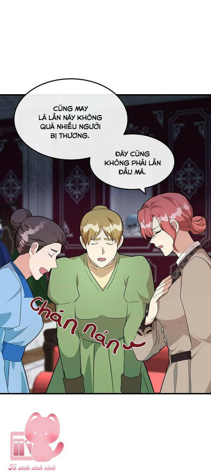 Chương 109 - Trang 6