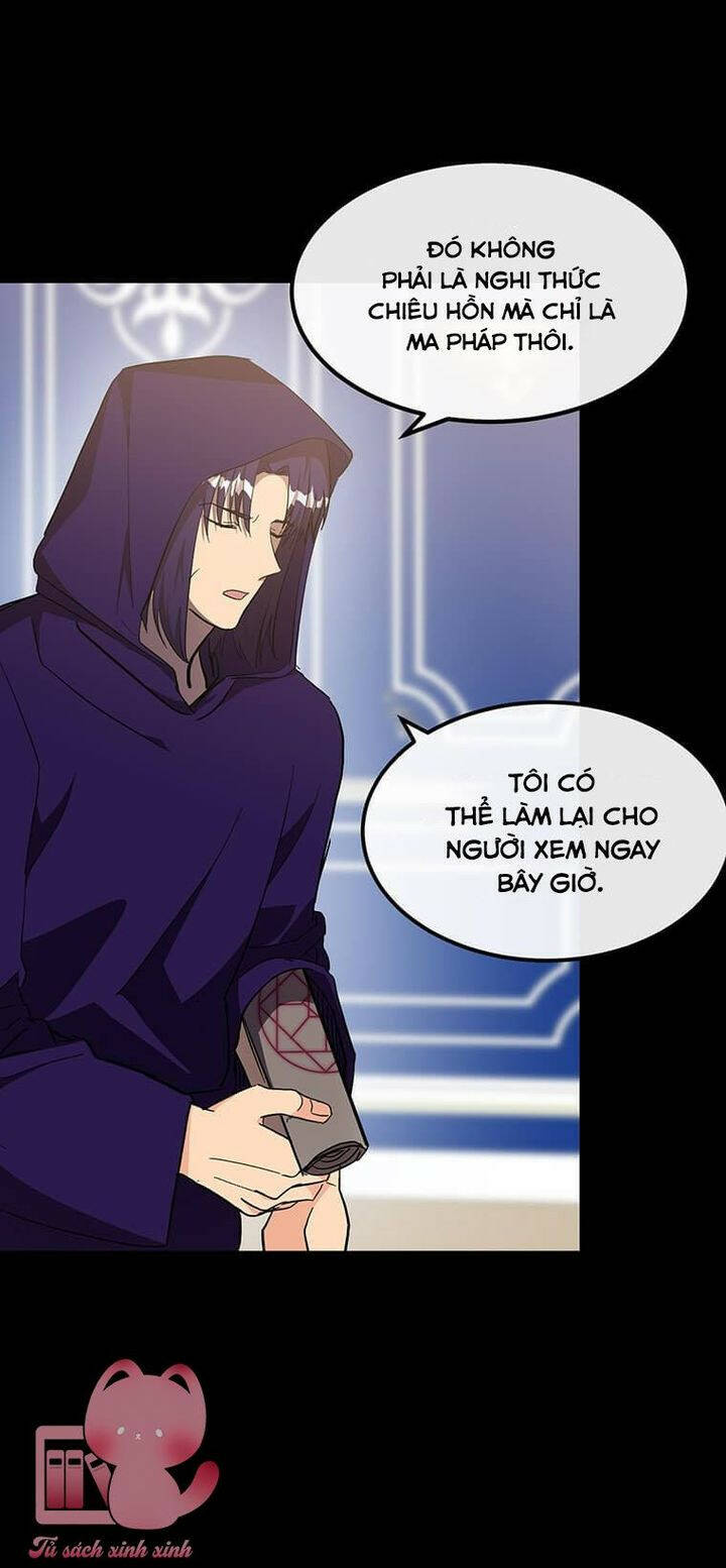 Chương 109 - Trang 57