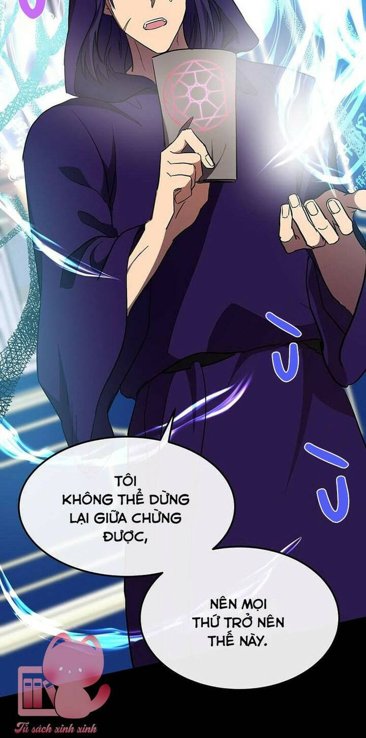 Chương 109 - Trang 59