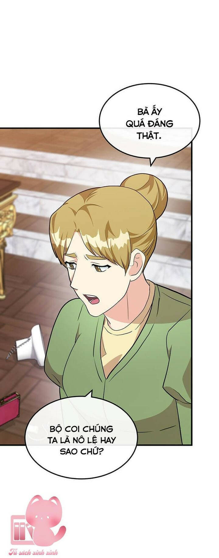 Chương 109 - Trang 7