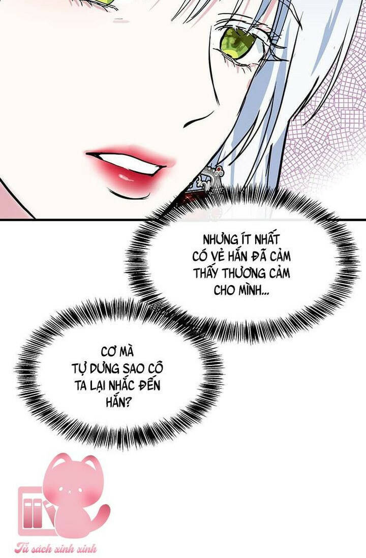 Chương 109 - Trang 63