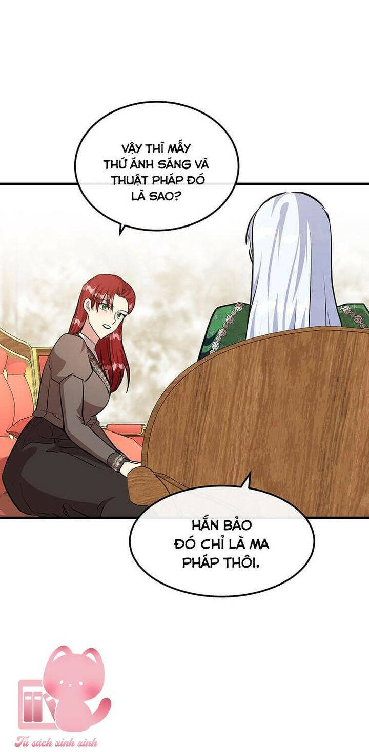 Chương 109 - Trang 74