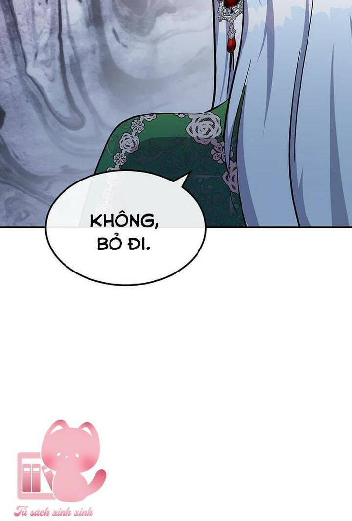 Chương 109 - Trang 80