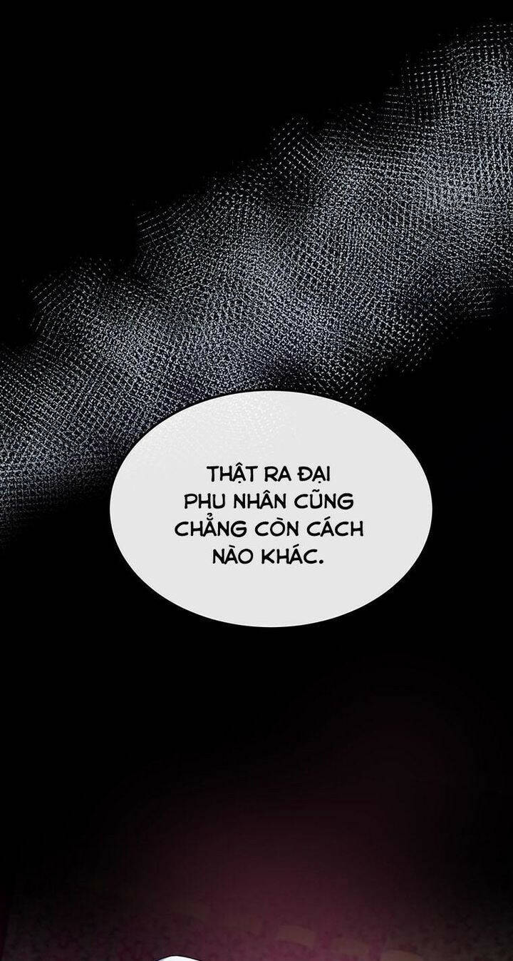 Chương 109 - Trang 9