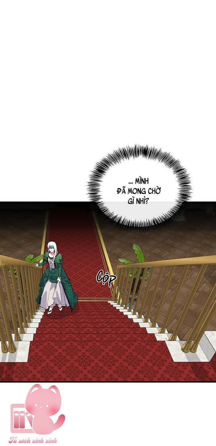 Chương 109 - Trang 81