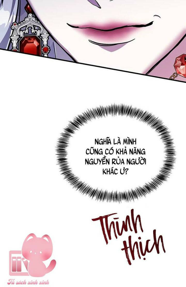Chương 109 - Trang 87