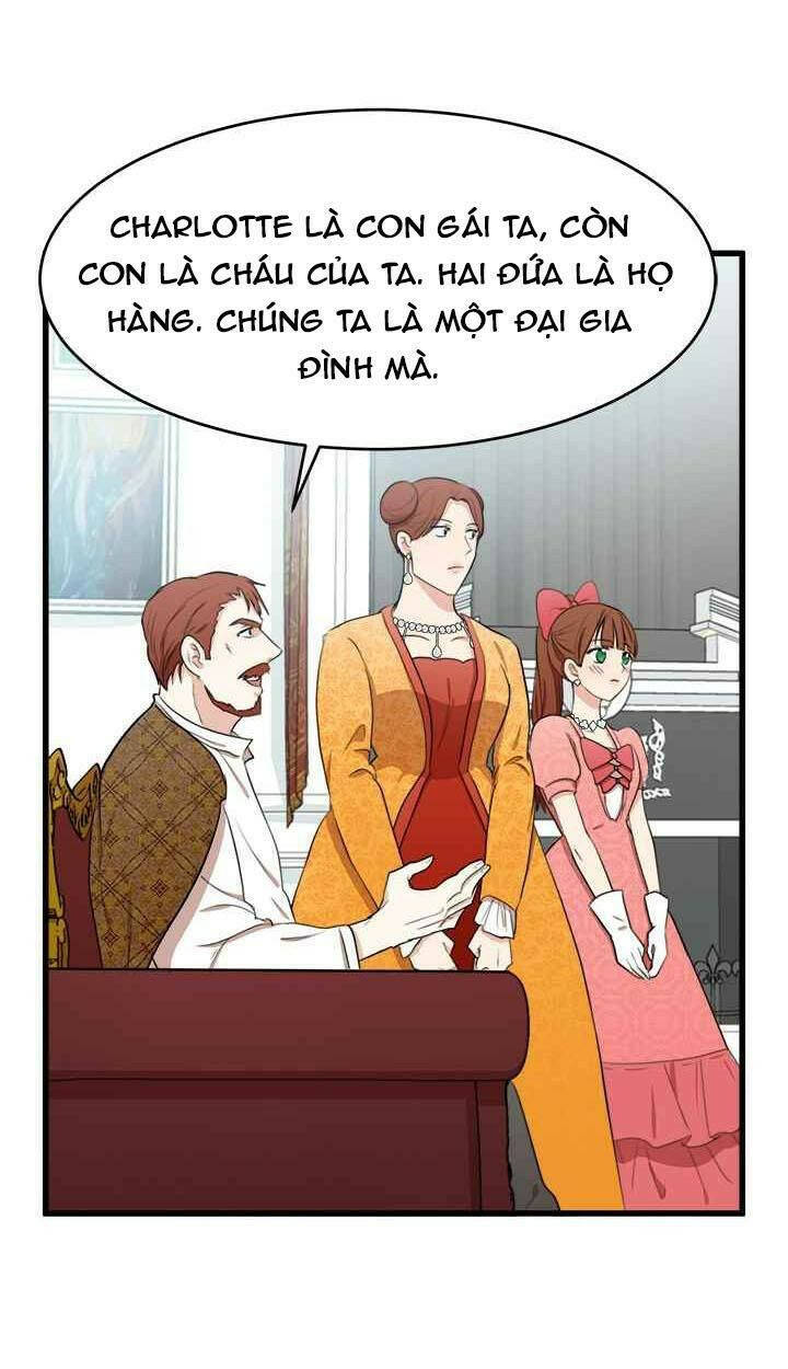 Chương 11 - Trang 13