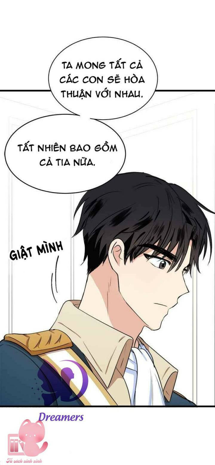 Chương 11 - Trang 16