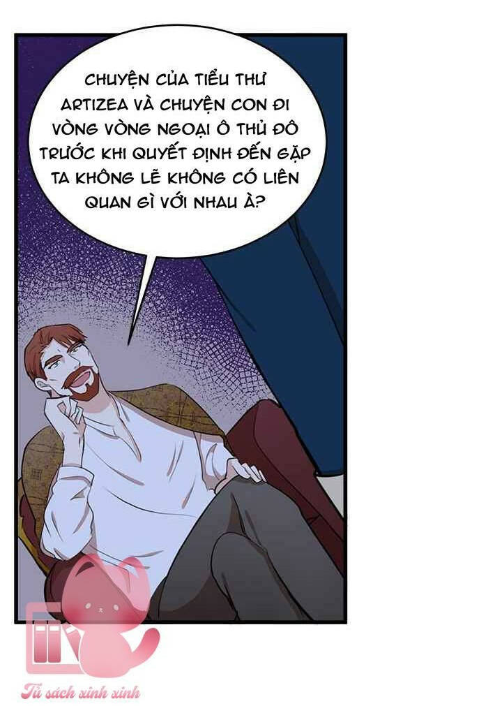 Chương 11 - Trang 21