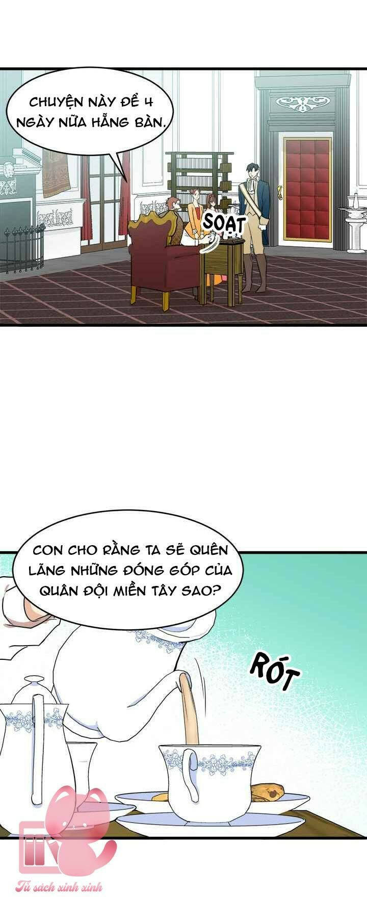 Chương 11 - Trang 29