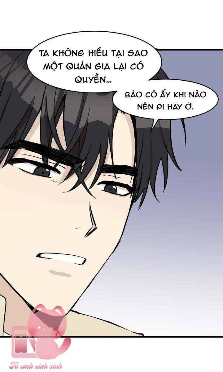 Chương 11 - Trang 43