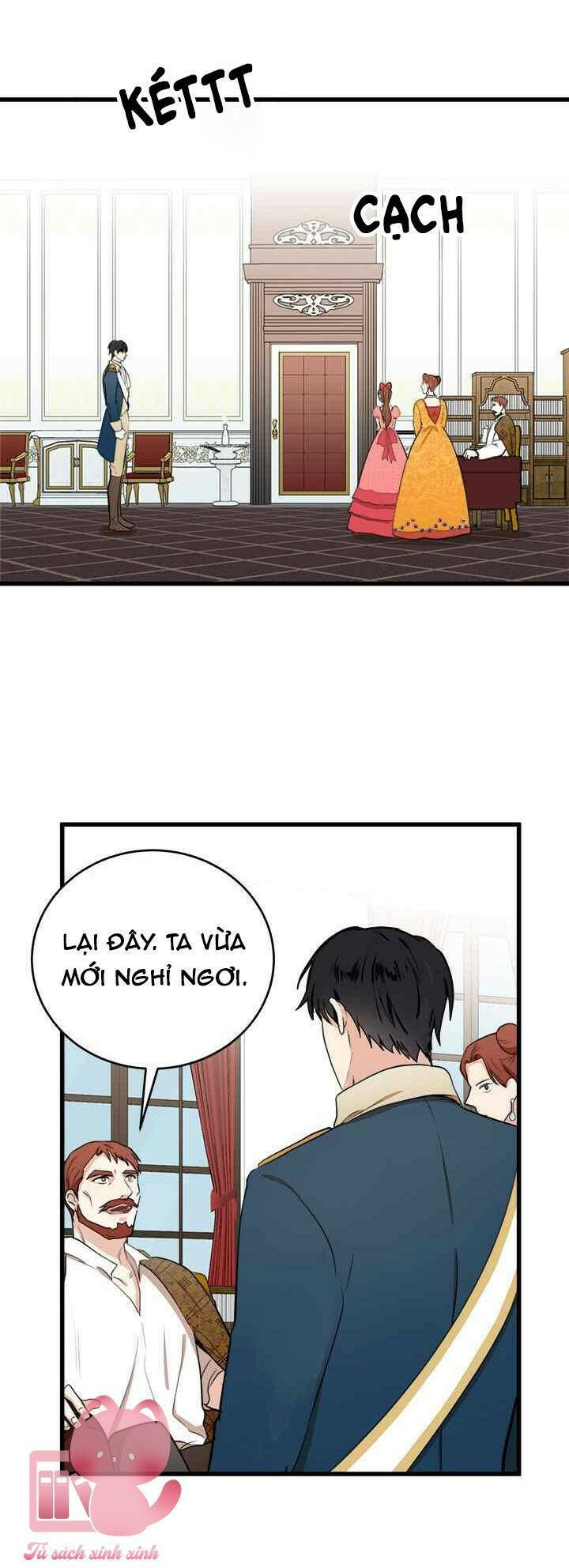 Chương 11 - Trang 7