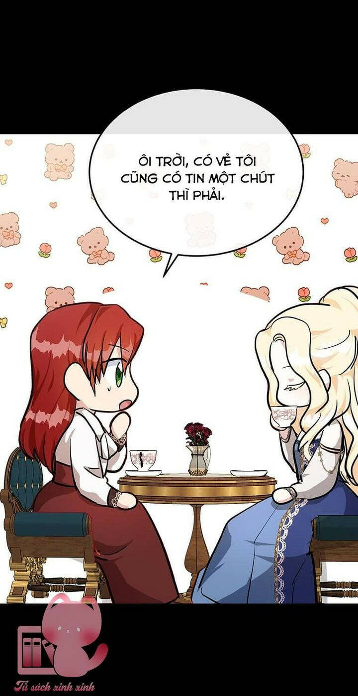 Chương 110 - Trang 11