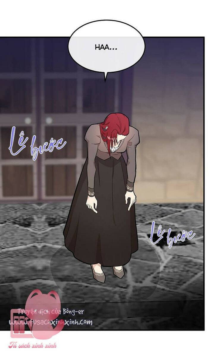 Chương 110 - Trang 3