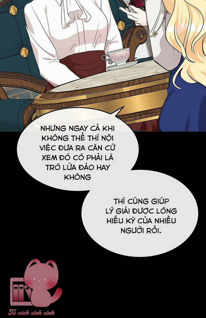Chương 110 - Trang 23
