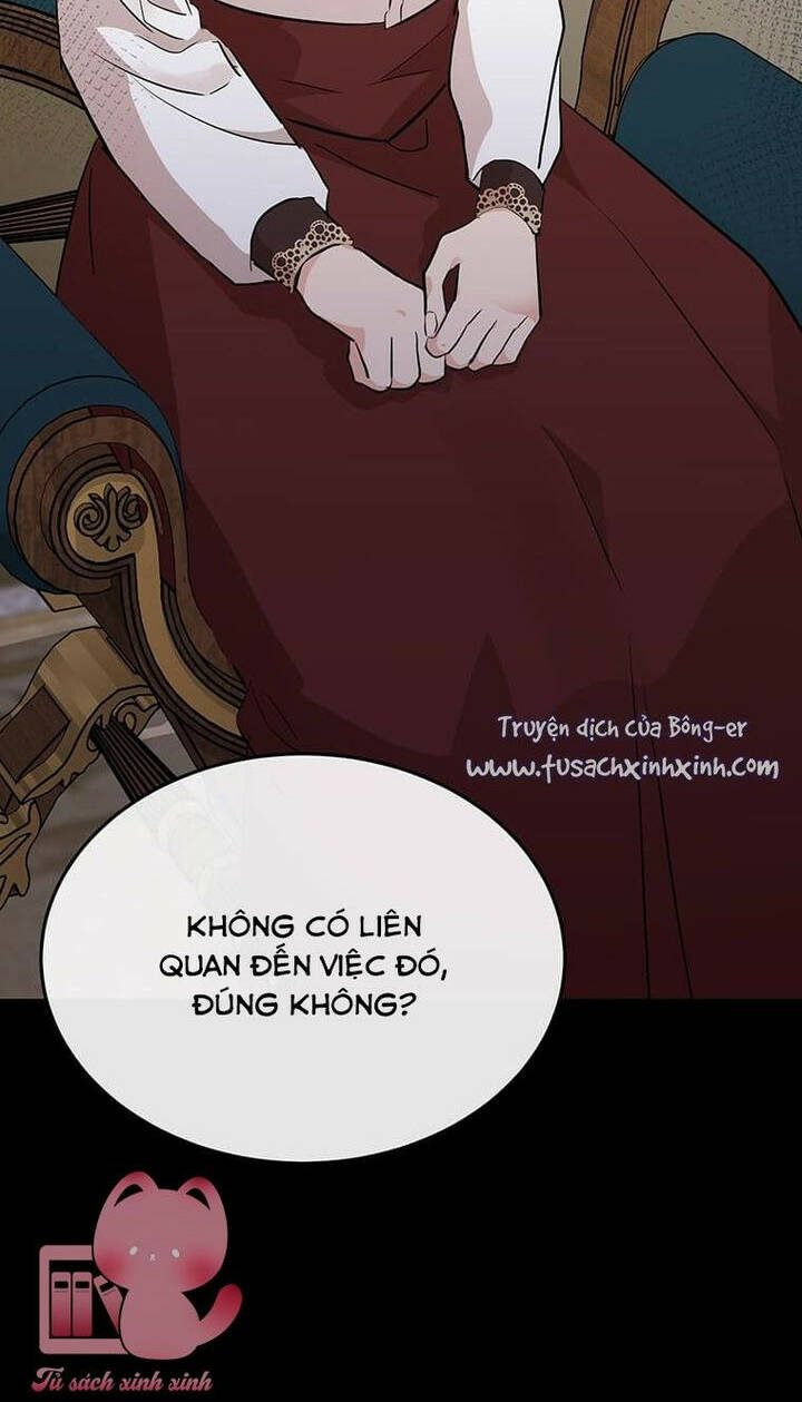 Chương 110 - Trang 26