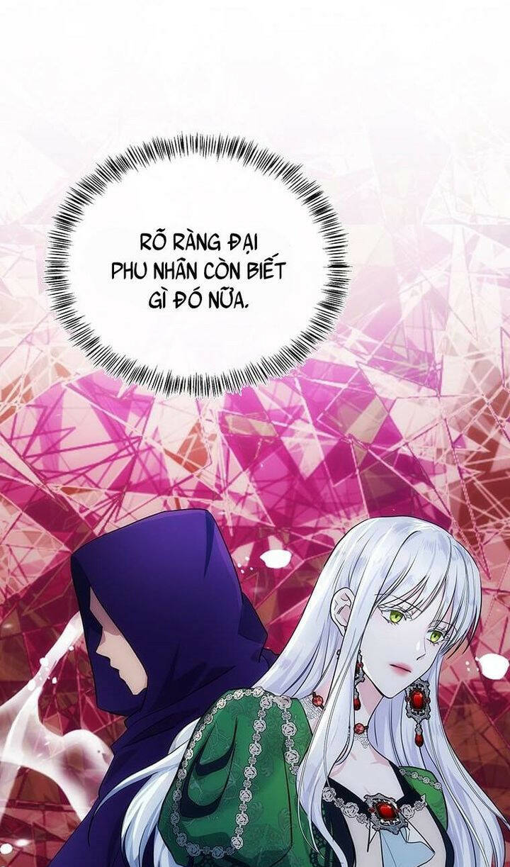 Chương 110 - Trang 30