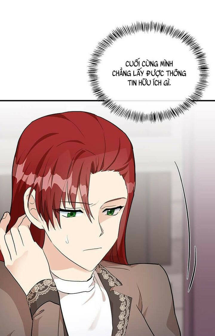 Chương 110 - Trang 4