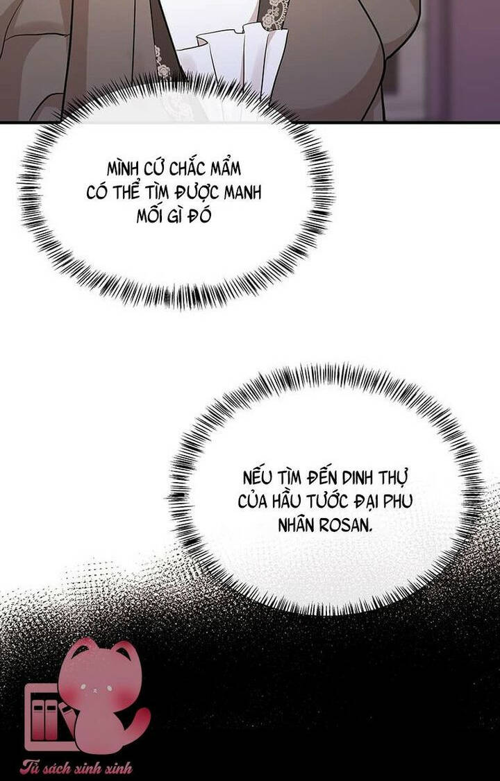 Chương 110 - Trang 5