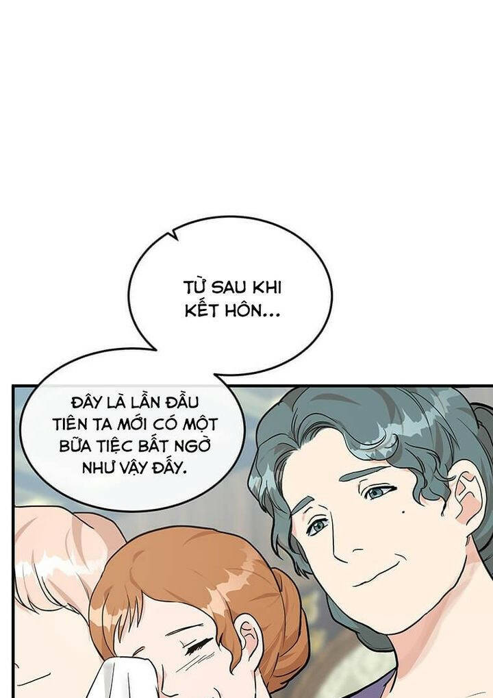 Chương 110 - Trang 46