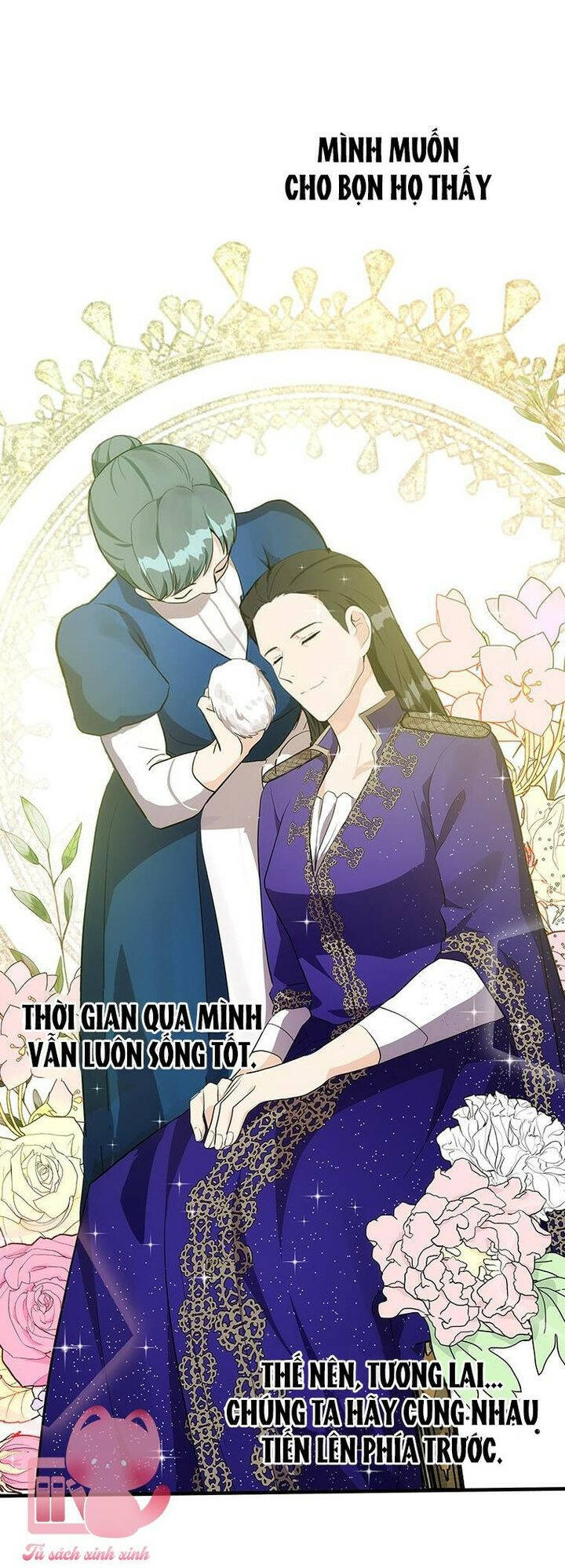 Chương 110 - Trang 52