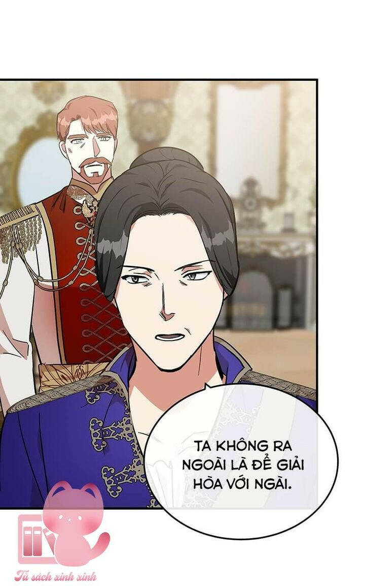 Chương 110 - Trang 64