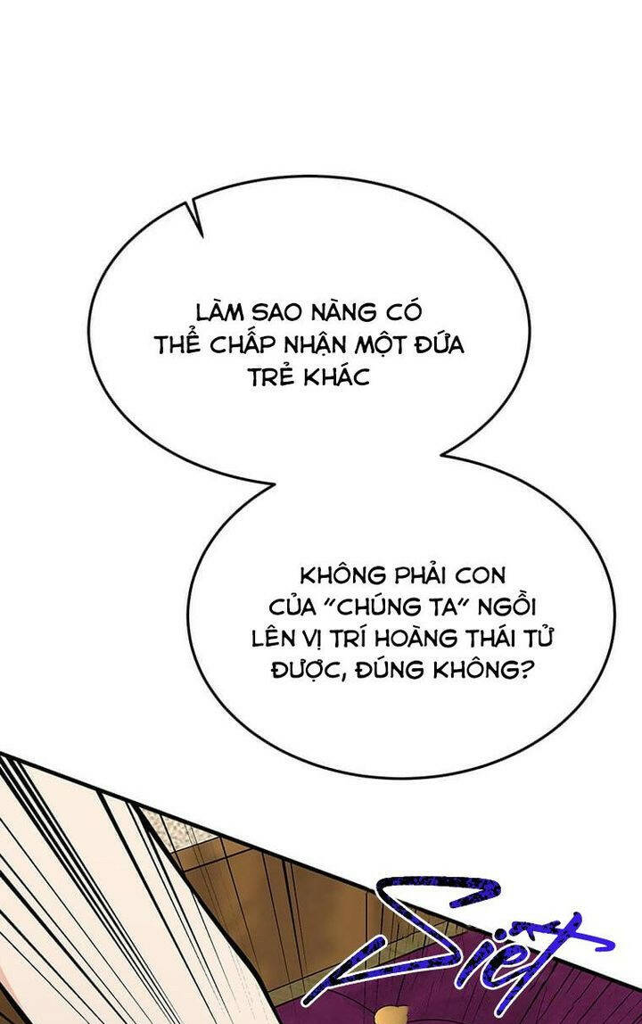 Chương 110 - Trang 66