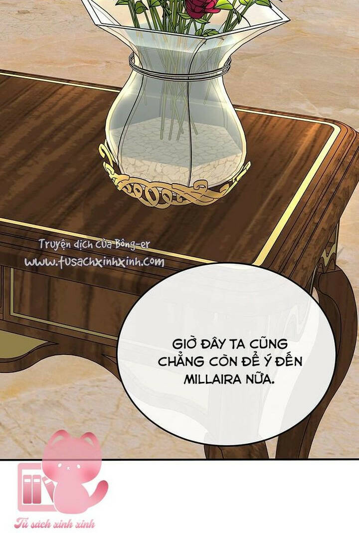 Chương 110 - Trang 73