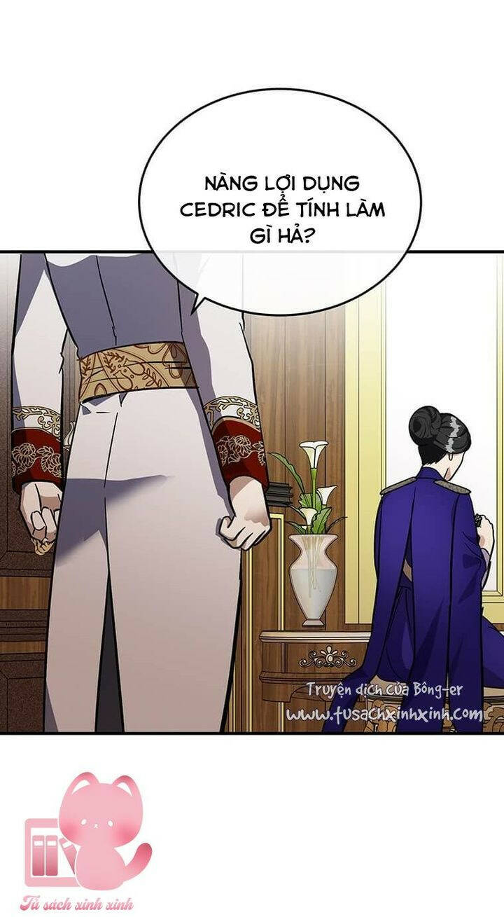 Chương 110 - Trang 76