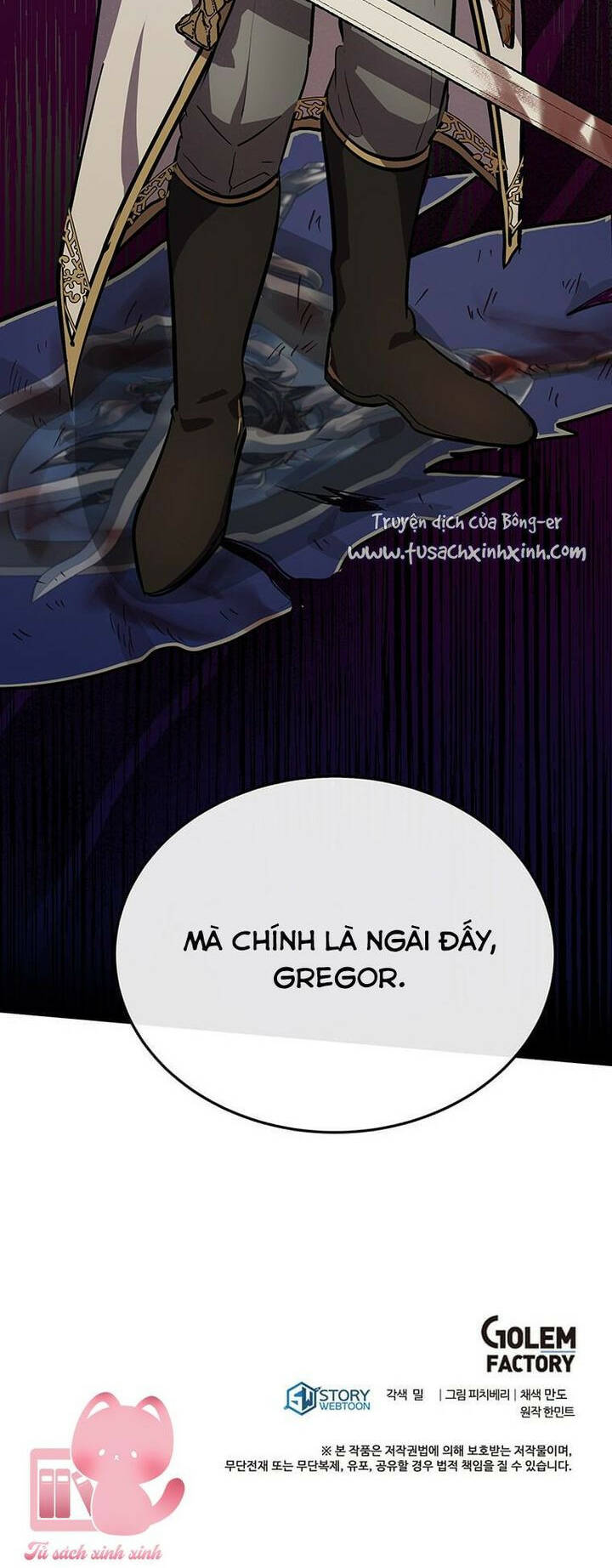 Chương 110 - Trang 80