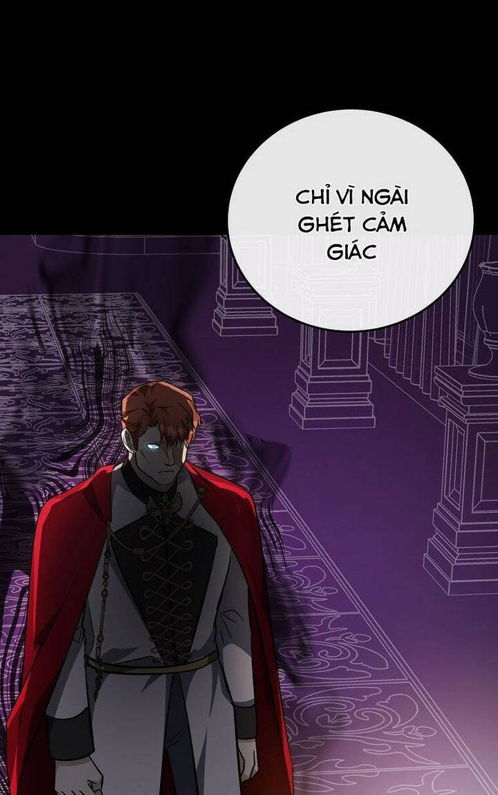 Chương 111 - Trang 12