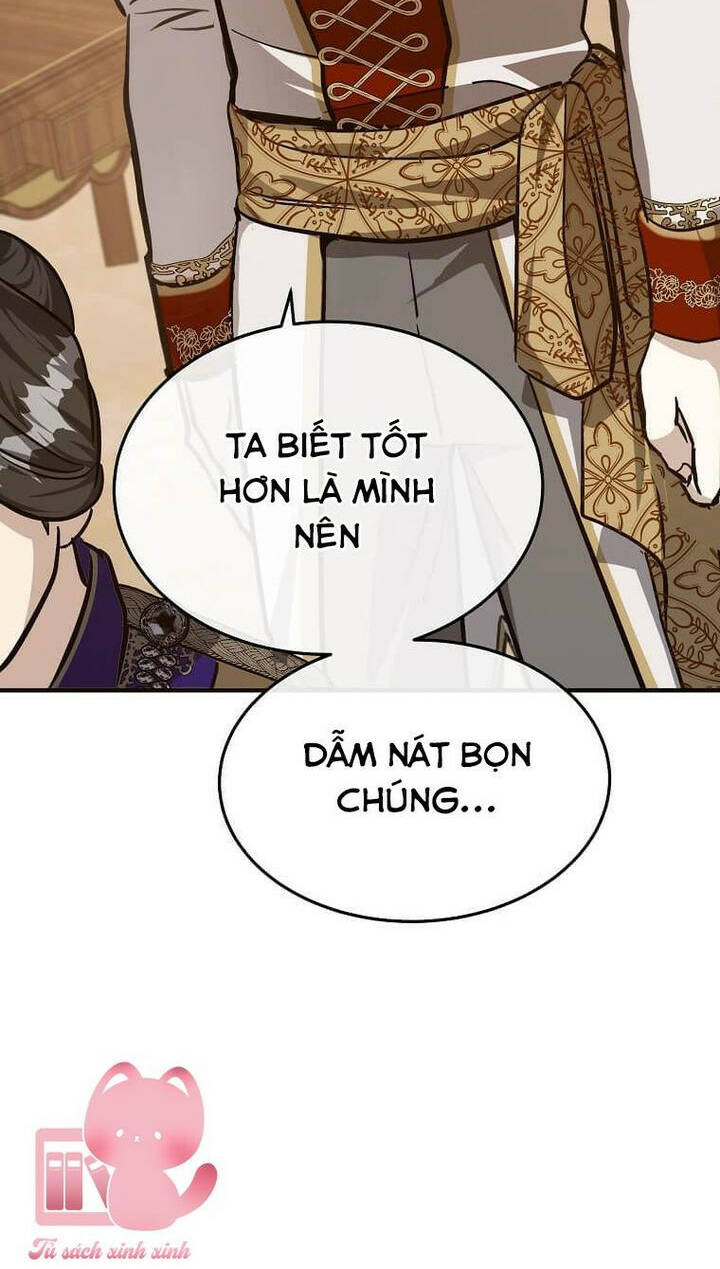 Chương 111 - Trang 17