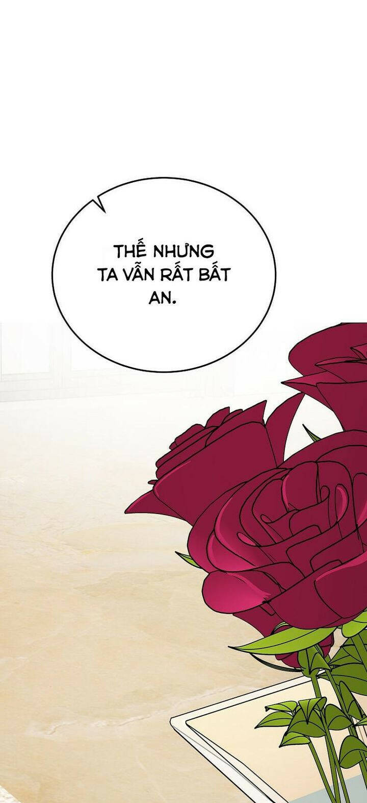 Chương 111 - Trang 18