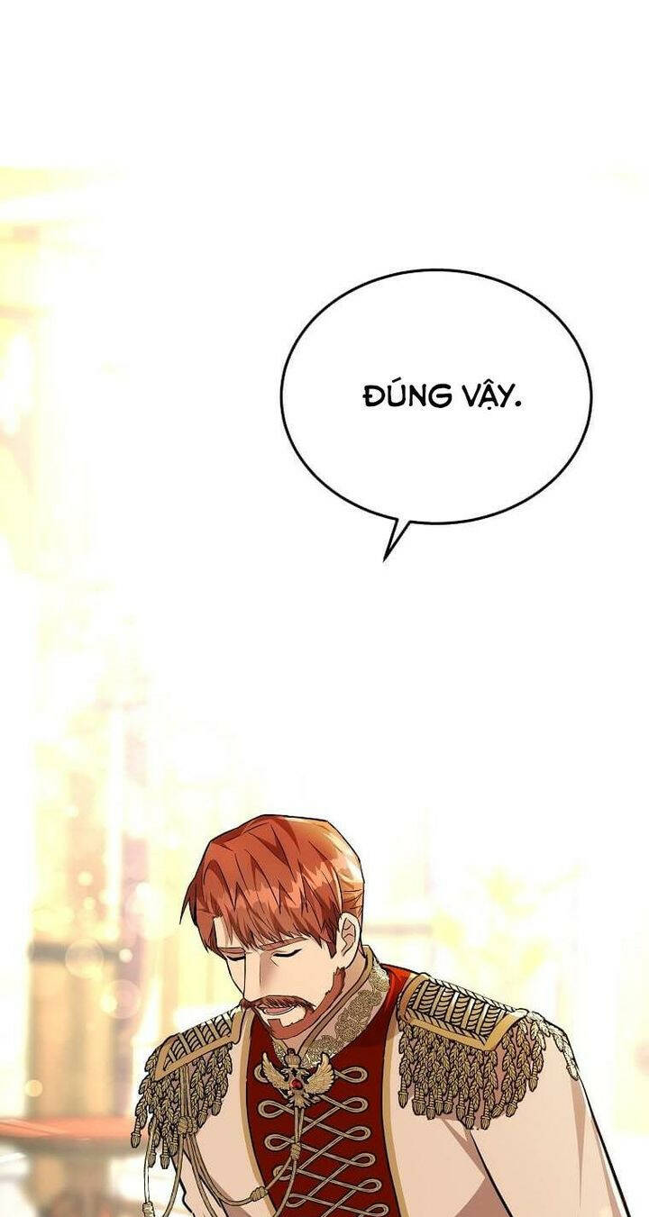 Chương 111 - Trang 26