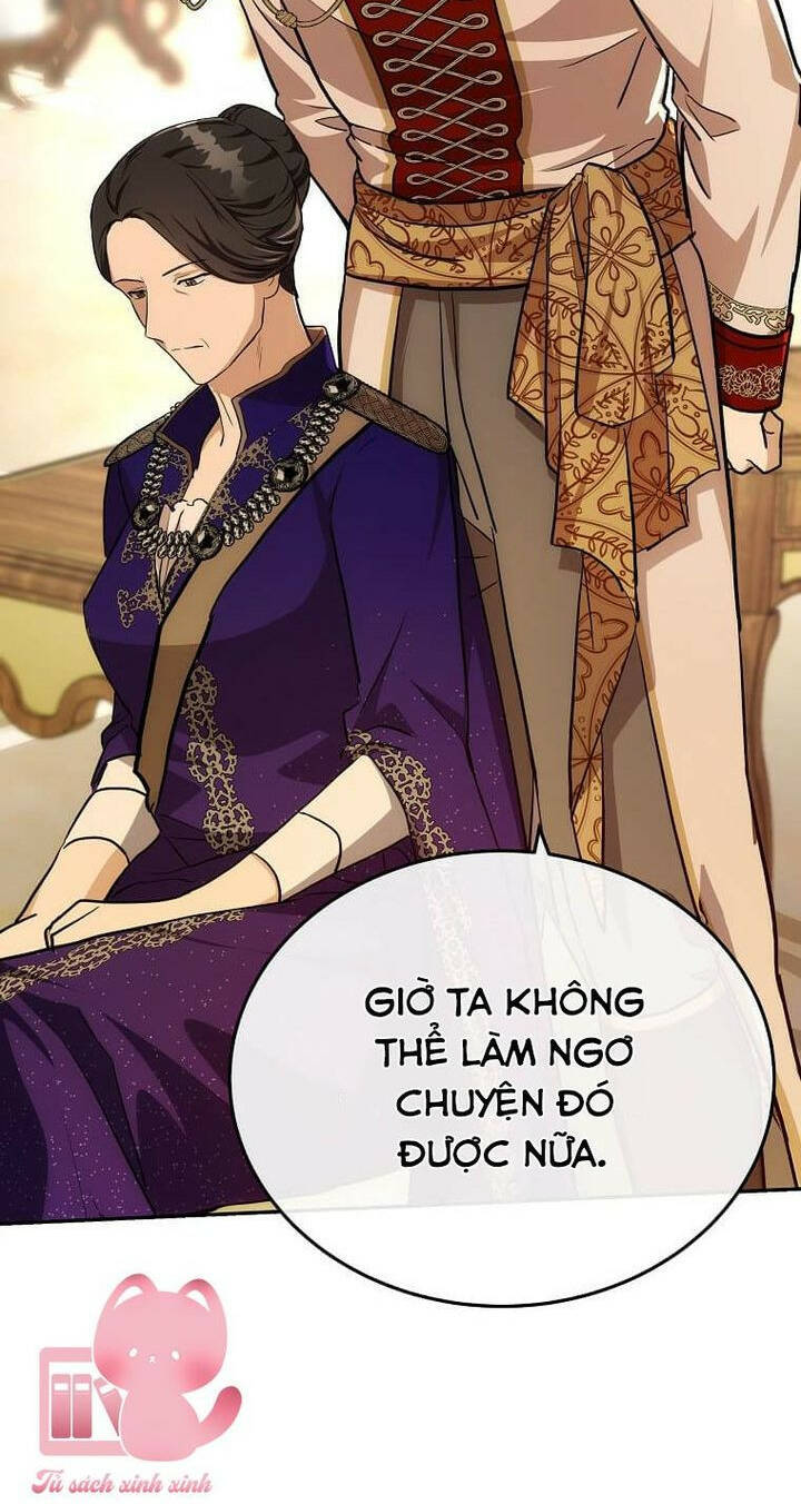 Chương 111 - Trang 27