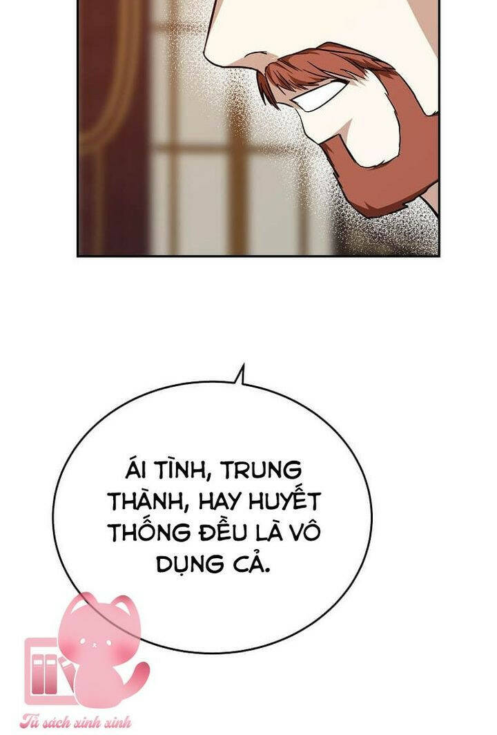 Chương 111 - Trang 29