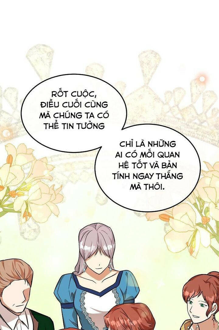 Chương 111 - Trang 30
