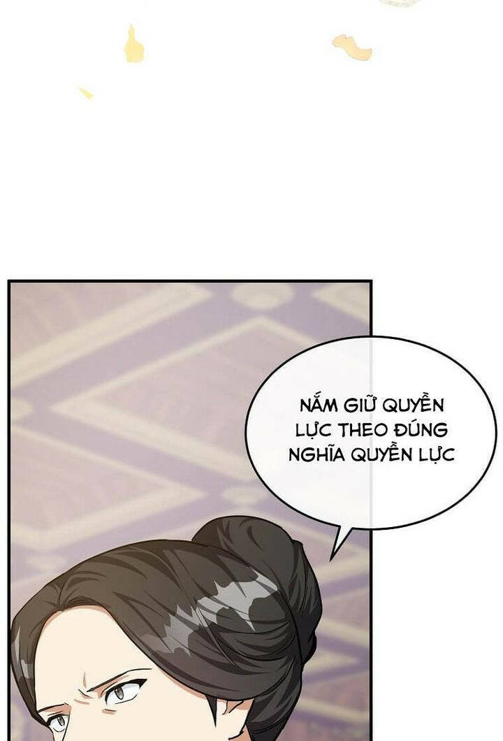 Chương 111 - Trang 32