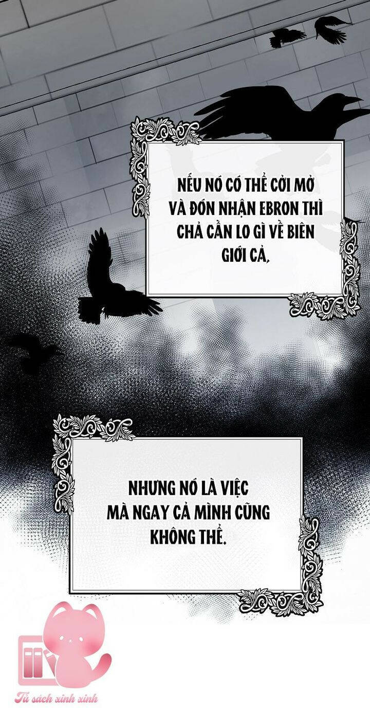 Chương 111 - Trang 37