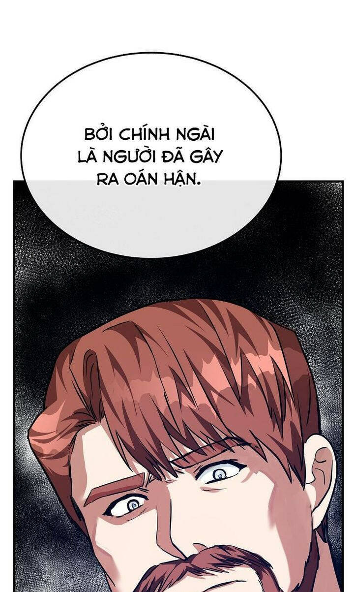 Chương 111 - Trang 41