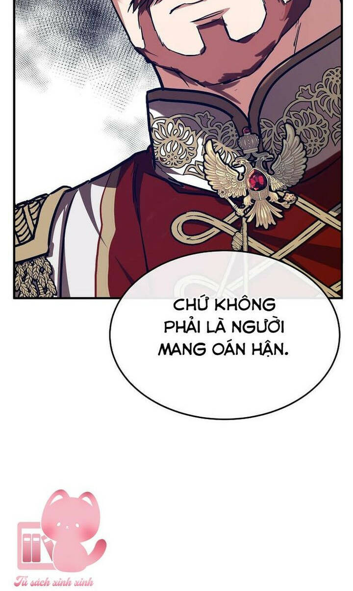 Chương 111 - Trang 42